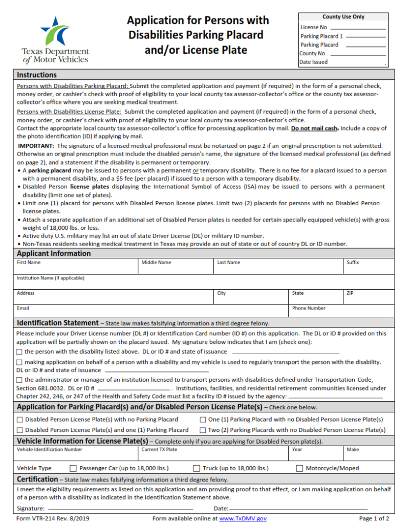 salary-council-cache-benefits-of-disabled-veteran-plates-present-day