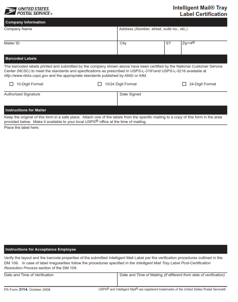 ps-form-3114-intelligent-mail-tray-label-certification-origin-form