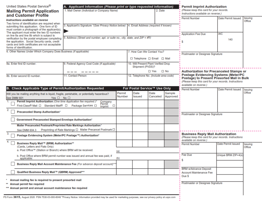 ps-form-3615-mailing-permit-application-and-customer-profile-origin