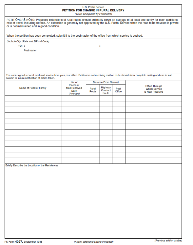 ps-form-4027-petition-for-change-in-rural-delivery-origin-form-studio