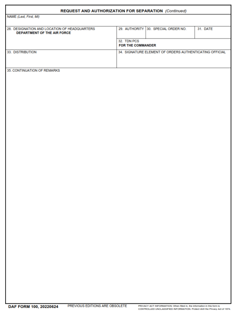 daf-form-100-request-and-authorization-for-separation-origin-form