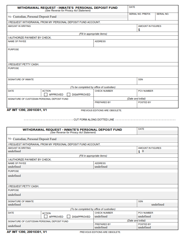 DAF Form 3032 Certificate Of Achievement Origin Form Studio