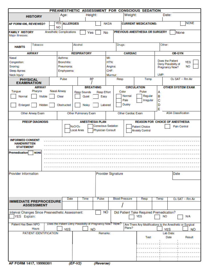 DAF Form 4421 Logistics Readiness Quality Assurance Lr Qa daf-form-4421-logistics-readiness-quality-assurance-lr-qa