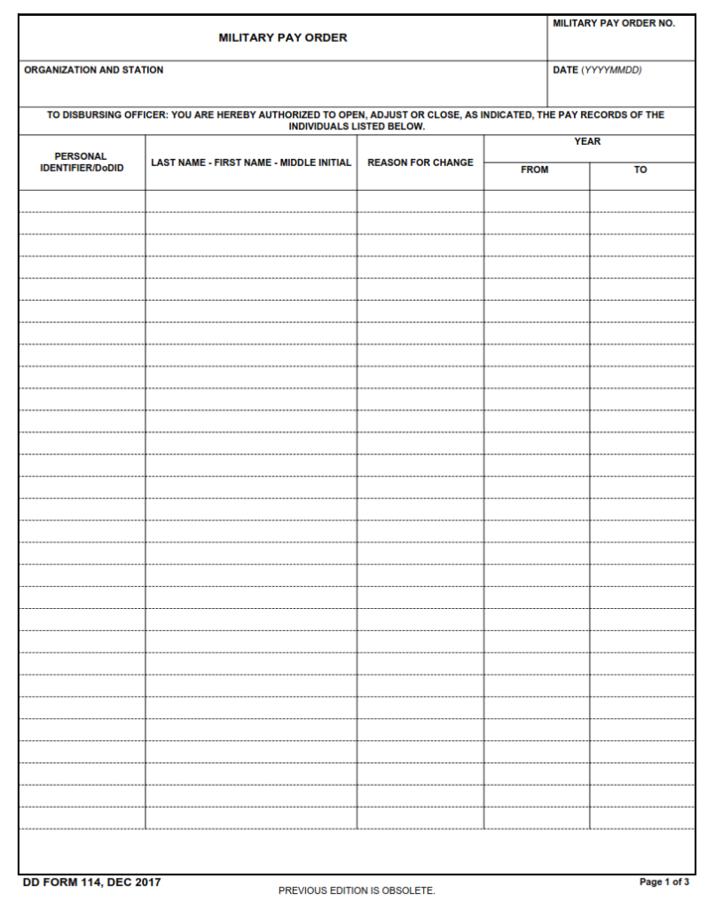 dd-form-114-military-pay-order-origin-form-studio