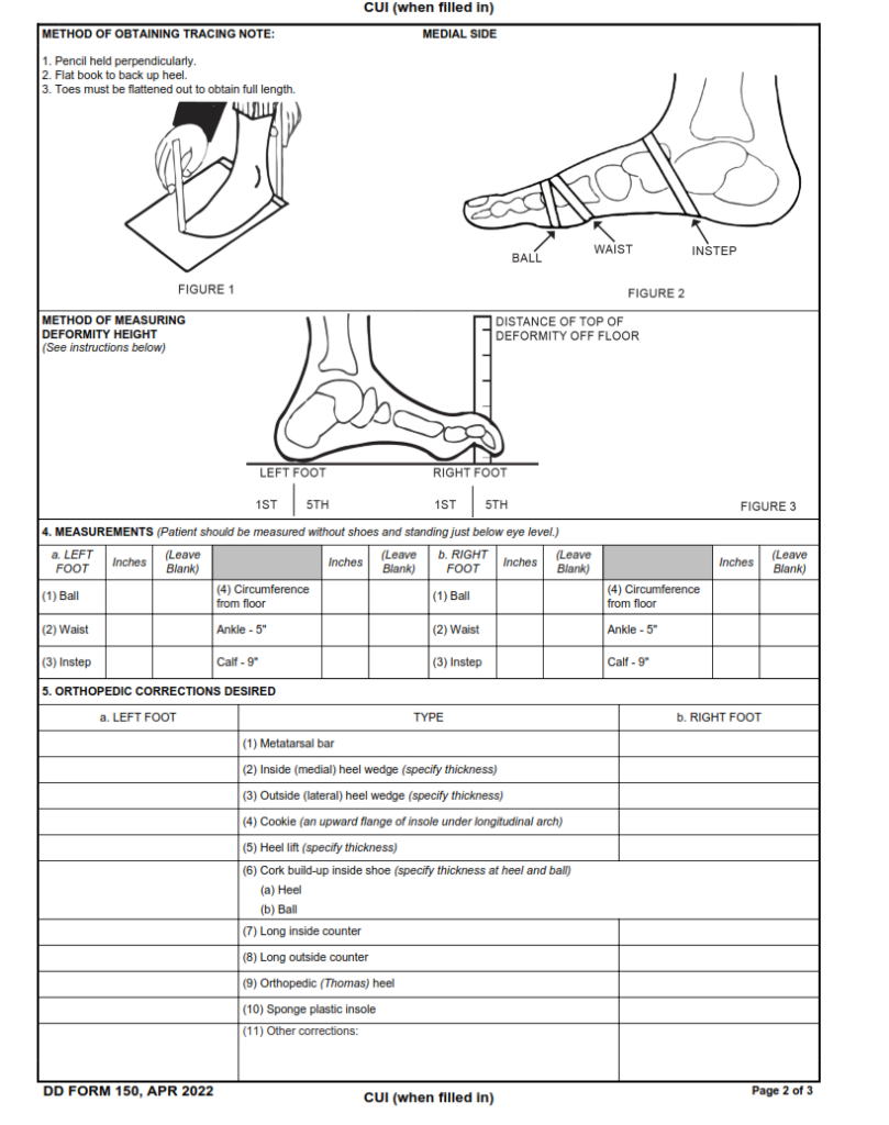 dd-form-150-special-measurements-blank-for-special-measurement
