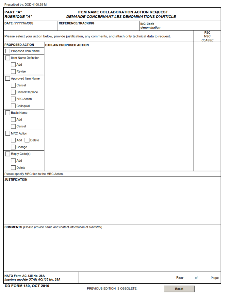 dd-form-180-item-name-collaboration-action-request-origin-form-studio