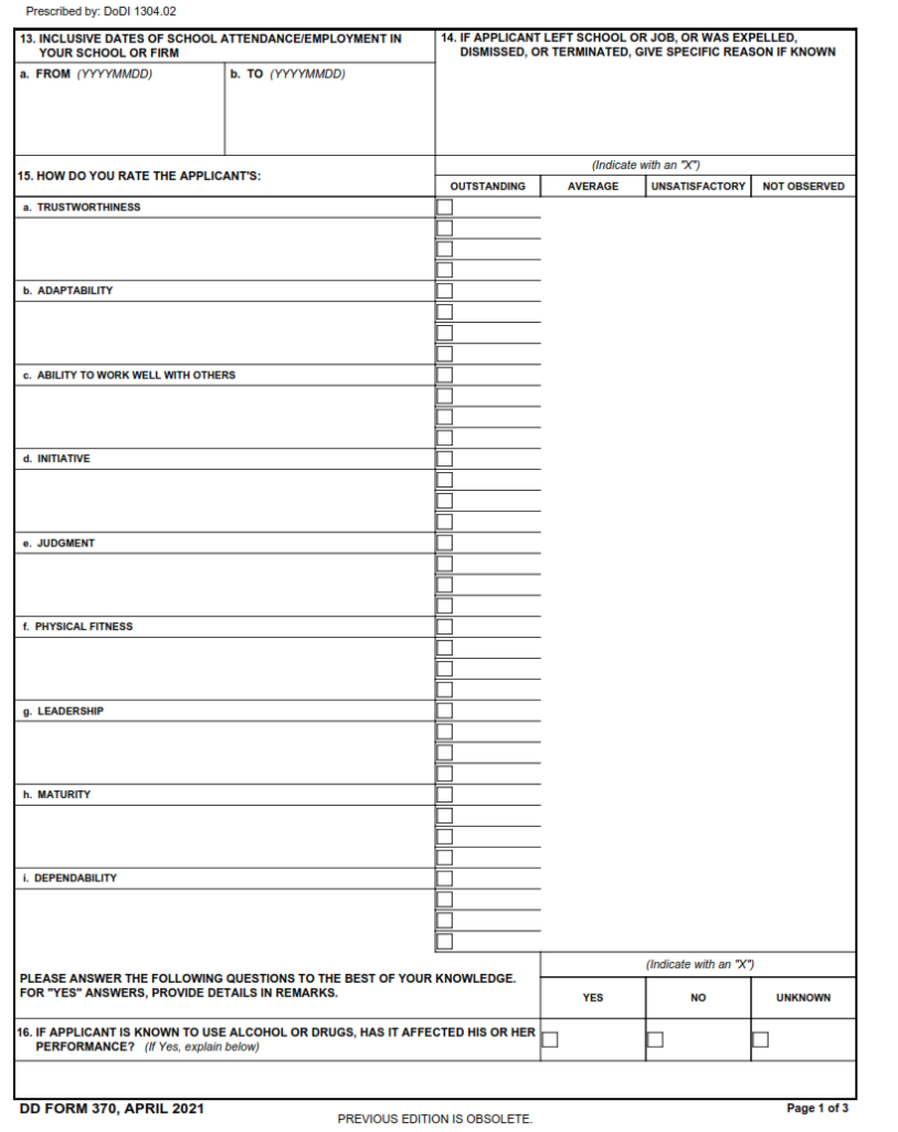 dd-form-370-request-for-reference-origin-form-studio