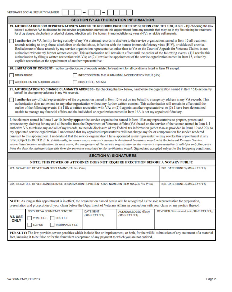 va-form-21-22-printable-fillable-in-pdf-origin-form-studio